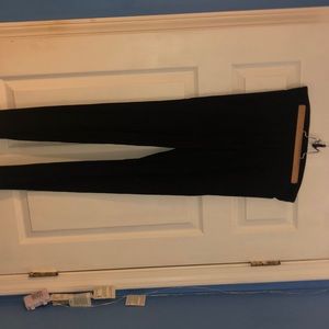 Women’s crushed velvet leggings!